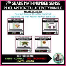 Apr 19, 2018 · j'ai noté une coquille de numérotation de fiche , la multiplication en ligne ce1 apparait en calc18 alors qu'elle devrait être en calc19. Math Number Sense Worksheet Teachers Pay Teachers