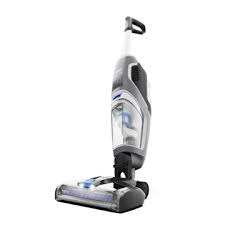 We did not find results for: Vax Onepwr Glide Hard Floor Cleaners Vax Uk