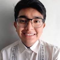 30+ "Ivan Palomo" profiles