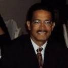 20+ "Roy Becerra" profiles