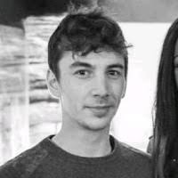 20+ "Jules-arthur-" profiles