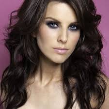 Melissa Bourque (@MelissaVizage)