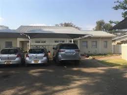 Garden Flats Flats Apartments For Sale In Newlands Harare North Property Co Zw Apartments For Sale Flat Apartment Flats For Sale