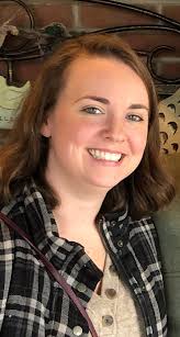 Ethan Norris, Author at Willow House