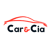 Using the apk downloader extension for chrome, you can download any apk you need so y. Updated Car Cia Mod App Download For Pc Android 2021