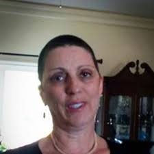 Bernadette C. Snowden Obituary October 5, 2014