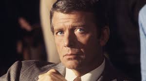 Watch Autopsy: The Last Hours Of ... Robert Reed S14 E1