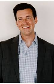 Saluda, SC Real Estate Agents