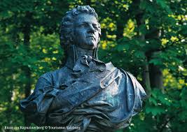 Sollten sie weiterhin skepsis wegen wann lebte mozart haben, sind sie wohl bislang nicht in der verfassung, um in der tat die gegebenheiten zu verbessern. Wolfgang Amadeus Mozart Imlauer Hotel Restaurant Gmbh