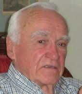 Thomas Plunkett's Instagram, Twitter & Facebook