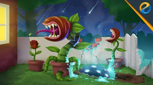 Illustrator Advanced Vector Artwork