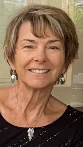 Wausau area obituaries June 30, 2025