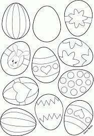 I came across a few cute and free easter coloring pages, they should make for a fun activity. Free Easter Colouring Pages Free Easter Coloring Pages Easter Colouring Pages Easter Coloring Pages