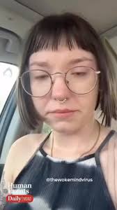 You would think her personality couldn't be any worse than her haircut… but  you'd be wrong