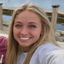 Carissa Mitchell and Vincent Jenema's Wedding Website