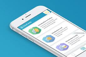 Whether you're just learning, practicing or creating a tiny snippet for your new project, the python ide can help you with all of that. Datacamp On Twitter Intro To R Python Is Now Available On Our New App Datacamp For Mobile Download The App Today On Ios Https T Co 6iqjdautvs Rstats Https T Co Swnhhisxyi