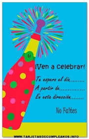 Maybe you would like to learn more about one of these? Imagenes De Tarjetas De Cumpleanos Para Hombres Mayores Varias Tarjetas