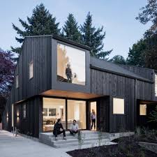 House Design And Residential Architecture Dezeen Magazine