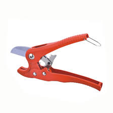 Mampu memotong pipa pvc/ pipa alumunium maksimal sebesar 4.2 milimeter. China Oem Popular Ppr Pvc Pipe Circular Pipe Cutter Wholesale Knife Scissors On Topchinasupplier Com