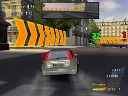 This thunder stock cars hack don't required to download any hack tool; London Racer Pc Review And Full Download Old Pc Gaming