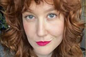 Ep #54: Main Character Energy > People Pleasing with Margaret Mason Tate