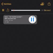 English prate, prattle and the various scandinavian verbs were borrowed from these two languages. Kans We Moeten Praten Lyrics Genius Lyrics