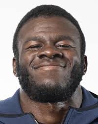 2022-23UCO Wrestling Media Guide