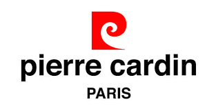 Histoire, signification et évolution, symbole. After Ikea French Designer Pierre Cardin Loses Trademark Lawsuit In Indonesia The Parrot