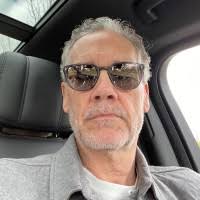 1400+ "Prettyman" profiles