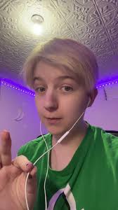 Redacted Audio Gregory Keaton