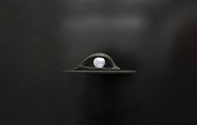 Retrouvez la fiche du guide immobilier de paris 13. Art Paris 2020 Grand Palais La Nef Exhibition Slash Paris