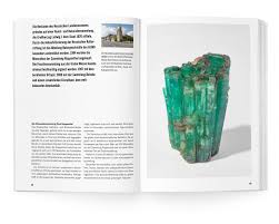A documentary about the 20th century german sculptor and performance artist joseph beuys. Gestaltung Jubilaumsband 2018 Hessische Kulturstiftung