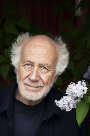 En utflykt i Ellen Keys inre