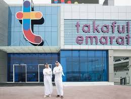 Emarat maritime operates a modern fleet of ships, recognized worldwide as the dubai series. Takaful Emarat Insurance Co Psc News Mubasher Info