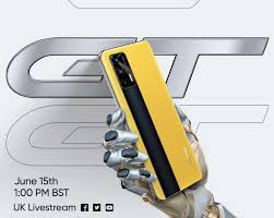 Realme gt in europe, qualcomm snapdragon 888 5g processor, 120hz super amoled fullscreen, 65w superdart charge and sony 64mp triple packing list. Realme Gt Preis Spezifikationen Bestatigt Es Ist Sehr Beeindruckend