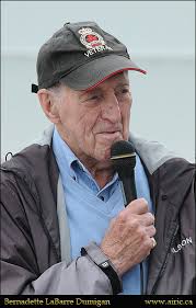 AIRIC CANADIAN HARVARD AIRCRAFT ASSOCIATION 30TH ANNIVERSARY