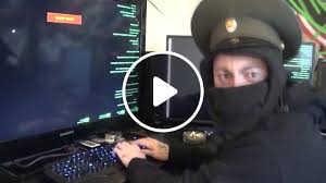 We did not find results for: Hacking In Progress Memes Video Gifs Hacking In Progress Memes Russian Hackers Memes Russian