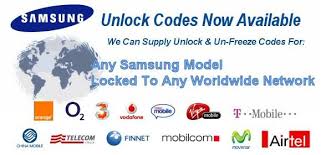 Ever wanted to explore the r&d department of a corporation? Best Unlock Publicaciones Facebook