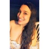 Stephany "Steph" Wheeler Obituary (2025)