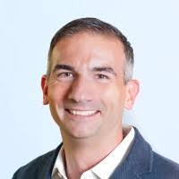 Andrew Sulak's Instagram, Twitter & Facebook