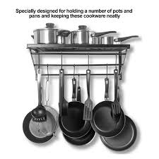 Etagere Ustensile Cuisine Achat Vente Pas Cher