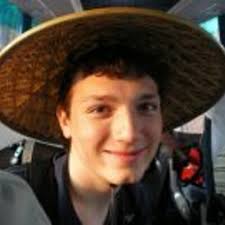 Dexter Lowe (@feldoh10)