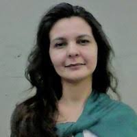 Roberta Pereira de Lima