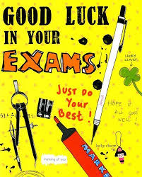 Pin By Gabi Szekendi Schon On Inspirational Good Luck For Exams Exam Wishes Good Luck Good Luck Quotes