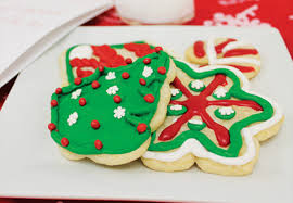 In the sinterklass season they are available in. Christmas Cookies Aldi Us