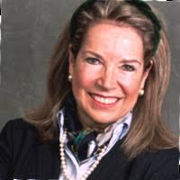 Suzanne J. Currie
