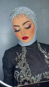 Mazen Hamdan Full Story in Urdu