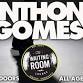 Anthony Gomes