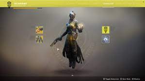 Check spelling or type a new query. Grab The Destiny 2 Visionary Emblem Right Now