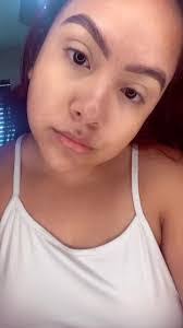 Cynthia Valverde's Instagram, Twitter & Facebook